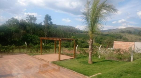 Rancho Moreira